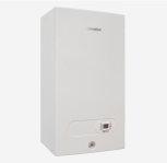 Газовый котёл Fondital MINORCA PLUS CTN 24 CU PLUS
